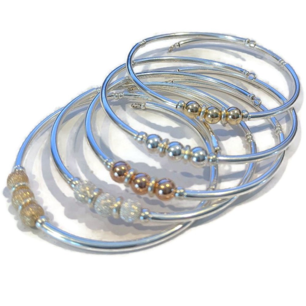 Cape Cod Kids Bracelets